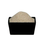 My Millet Basket White Jowar (Sorghum) Upma Rava