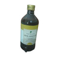 Rajah Ayurveda Asokarishtam - Distacart