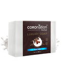 Coronation Herbal Goat Milk Luxury Soap
