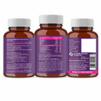 Carbamide Forte B-Complex Tablets