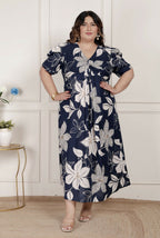BUTTERFLY_BLUE_PS (1)