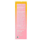 Neutrogena Invisible Daily Defense Face Serum