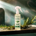 Kazima Rosemary Water For Hair Growth & Healthy Scalp