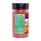 Tassyam Organics Portuguese Peri Peri Seasoning - Distacart