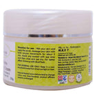 Ayurvedic Life Herbo Scrub Cream