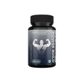 Aadar Power Build Safed Musli, Gokhru, Shatavari Capsules - Distacart
