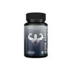Aadar Power Build Safed Musli, Gokhru, Shatavari Capsules - Distacart