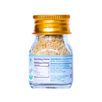 Tassyam Organics Certified Organic Gluten Free Hing - Distacart