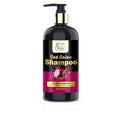 Online Quality Store Red Onion Hair Shampoo