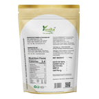 Yuvika Badian Khatai - Illicium Verum - Star Anise - Distacart