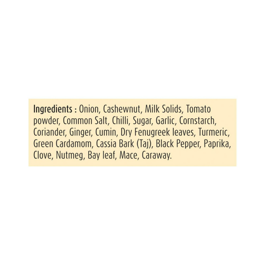 Suhana Chicken Tikka Pouch Spice Mix - Distacart