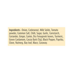 Suhana Chicken Tikka Pouch Spice Mix - Distacart