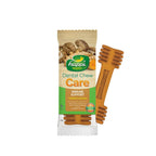 Happi Doggy Dental Chew Care Immune Support Turmeric & Shiitake - Distacart
