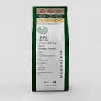 IKAI Natural Khasi Sticky Rice