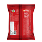 Aachi Chilli Powder - Distacart