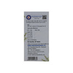 Dhootapapeshwar Satavari Tablets - Distacart