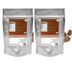 Nxtgen Ayurveda Arjun Bark Powder - Distacart