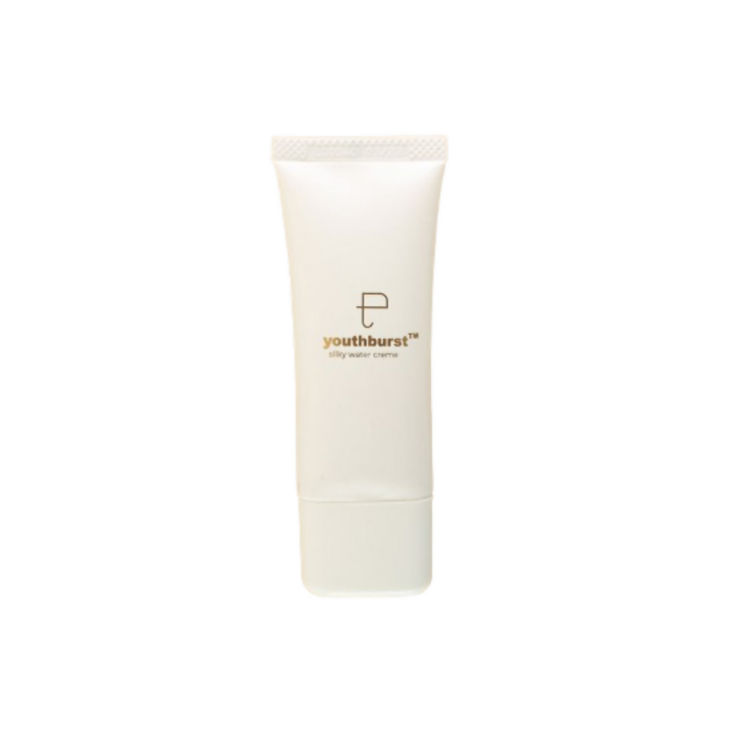 Personal Touch Youthburst Water Gel Moisturiser