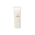 Personal Touch Youthburst Water Gel Moisturiser