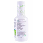 LifeSpan Aloe Vera Juice With Honey - Distacart