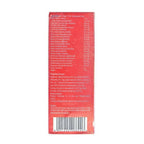 Baidyanath Jhansi Femme Aid Syrup - Distacart