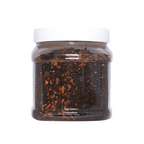 Tassyam Organics Strong Assam Cinnamon - Jar - Distacart