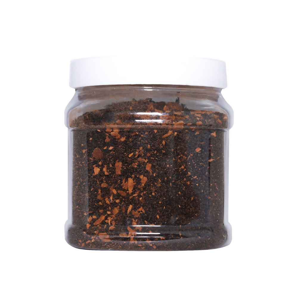 Tassyam Organics Strong Assam Cinnamon - Jar - Distacart