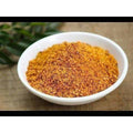 Sesame Powder / Nuvvula Kaaram - Distacart