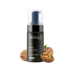 Provalo Walnut Acne Control And Pimple Care Foaming Face Wash For Men