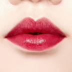 Etude House Dear Darling Water Gel Lip And Cheek Tint Lipstick - Rd306
