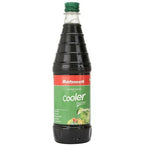 Baidyanath Jhansi Ayurvedant Pure & Natural Cooler Sharbat - Distacart