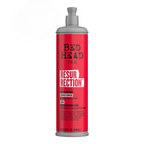 TIGI Bed Head Resurrection Super Repair Hair Conditioner
