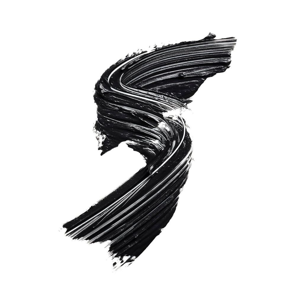 Colors Queen High –Tech Waterproof Mascara