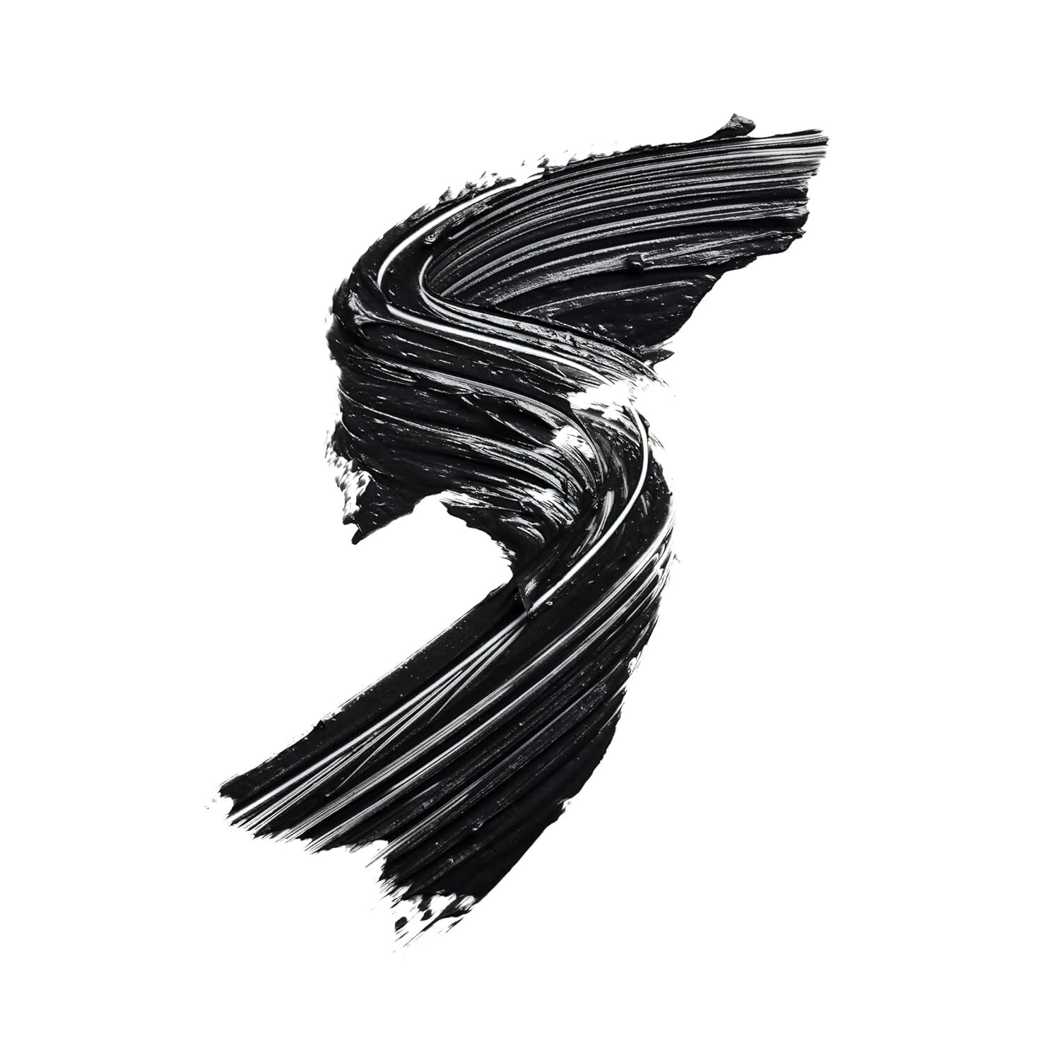 Colors Queen High –Tech Waterproof Mascara