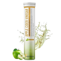 Anupurak ACV Effervescent Tablets