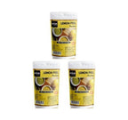 Paiya Organics Lemon Peel Powder