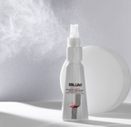 BBlunt Hot Shot Heat Protection Mist With Grapeseed Oil & Provitamin B5