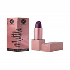 Sugar Mettle Matte Lipstick - Aphrodite (Berry Pink)