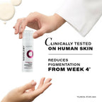 Novology Pigmentation Reduction Serum For Dark Spots