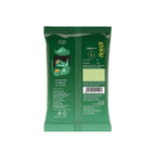 Society Dust Tea Pouch