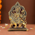Craftvatika Maa Durga Idol