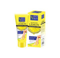 New Shama Jiyo Fresh Lemon Hair Removal Cream - Distacart