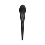Renee Make-up Brush