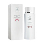 Lambre Pearl Line Cleansing Milk For Dry & Aged Skin