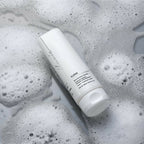 iluvia Professional Sulphate Free Shampoo
