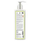 Jiva Ayurveda Amla Shampoo