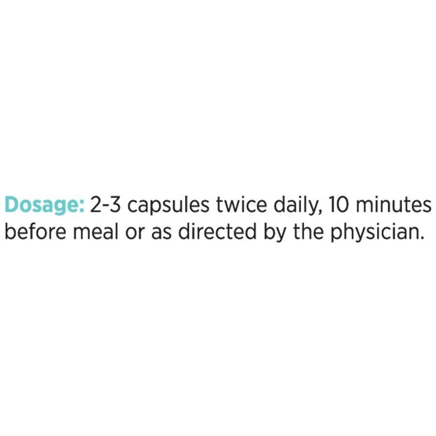 kapiva Ayurveda Dia Free Capsules