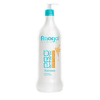 Raaga Professional PRO Botanix Repair & Nourish Shampoo