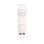 Brinton HipoSoft Diaper Rash Cream - Distacart