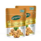 Happilo Premium Whole Californian Inshell Walnuts